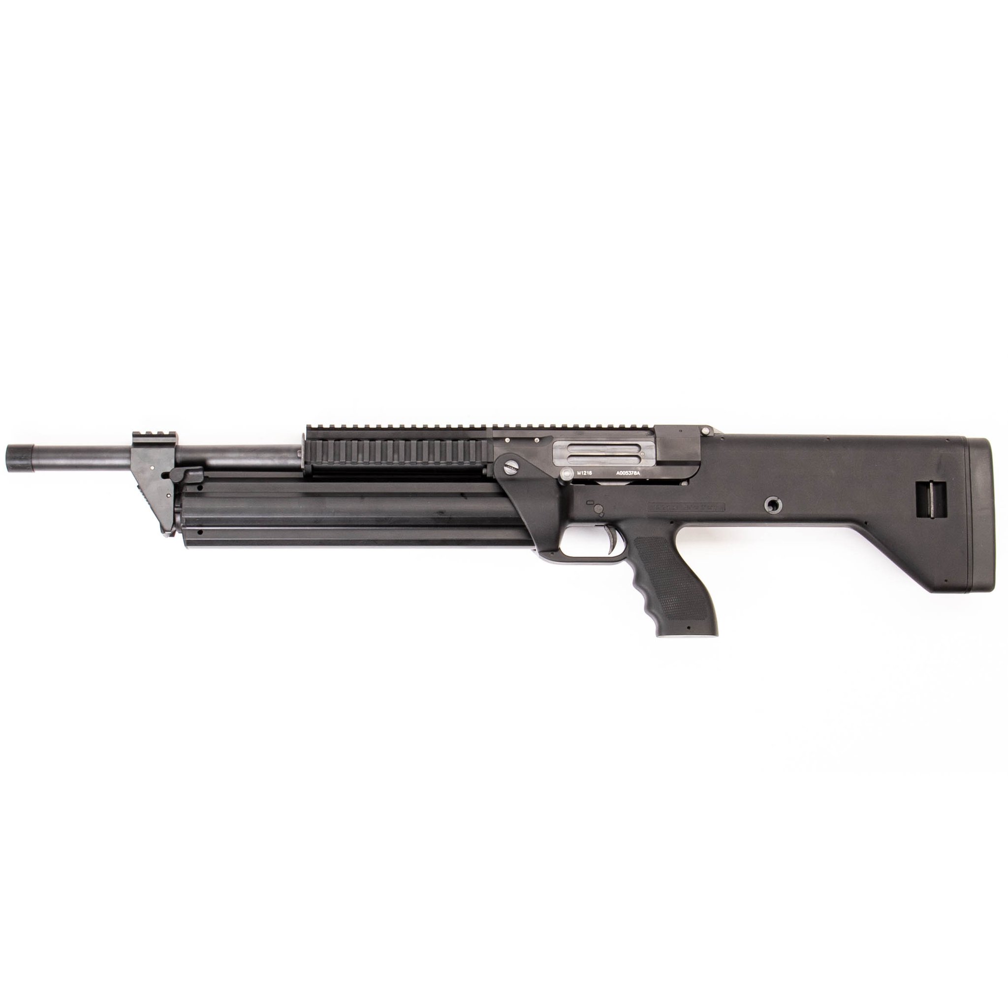 SRM Arms M1216 ECOM00414404 500054